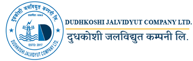 Dudhkoshi Hydropower Project
